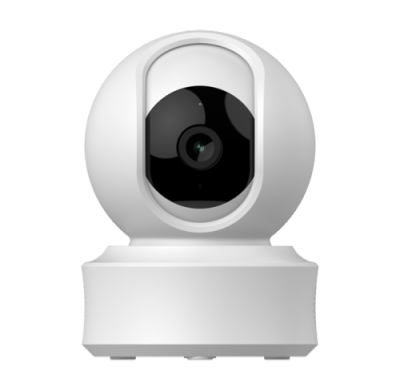 YTF7 Smart Pan-Tilt Camera