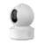 YTF7 Smart Pan-Tilt Camera