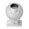 YTG9 night vision IP65 Waterproof 360-degree Wi-Fi Outdoor pan tilt camera