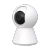 tuya wifi ptz cctv camera wholesale china | 4MP Indoor Tuya PTZ IP Security Camera