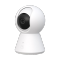 YTK1 infrared night vision motion detection wide dynamic range ptz wifi camera