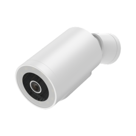 Full-Color Wireless Waterproof Camera | OEM & ODM Solutions for Distributors and Wholesalers | High-Quality Customization for Security Brands | Perfect for Outdoor and Indoor Surveillance