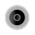 Full-Color Wireless Waterproof Camera | OEM & ODM Solutions for Distributors and Wholesalers | High-Quality Customization for Security Brands | Perfect for Outdoor and Indoor Surveillance