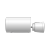 Full-Color Wireless Waterproof Camera | OEM & ODM Solutions for Distributors and Wholesalers | High-Quality Customization for Security Brands | Perfect for Outdoor and Indoor Surveillance