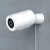 Full-Color Wireless Waterproof Camera | OEM & ODM Solutions for Distributors and Wholesalers | High-Quality Customization for Security Brands | Perfect for Outdoor and Indoor Surveillance