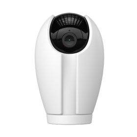 Bulk PTZ Smart Camera Supply - High-Quality Indoor Security Cameras | OEM/ODM Services for Distributors & Wholesalers Seeking Reliable Solutions