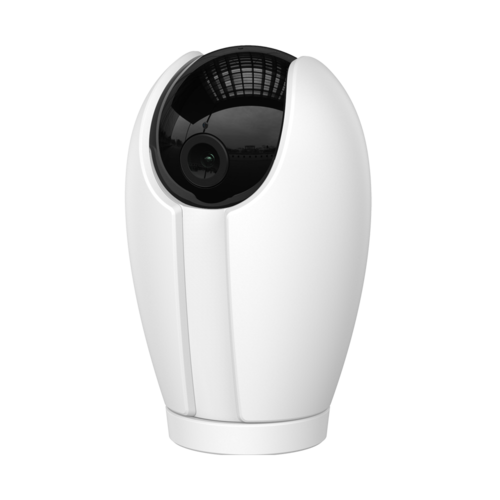 YTZ7 PTZ smart camera