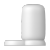 YTBL2 smart pet feeder