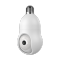 YTZ4 E27 light bulb security camera