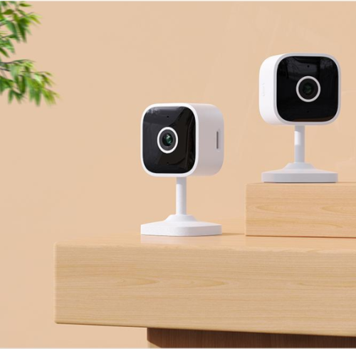 How to balance the price and performance of intelligent monitoring systems?