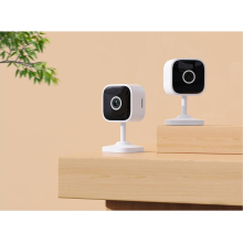 How to balance the price and performance of intelligent monitoring systems?