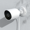1080P Waterproof Wifi Network Home Security Camera