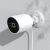 1080P Waterproof Wifi Network Home Security Camera