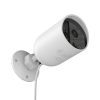 1080P Waterproof Wifi Network Home Security Camera