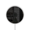 1080P Waterproof Wifi Network Home Security Camera