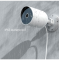 1080P Waterproof Wifi Network Home Security Camera
