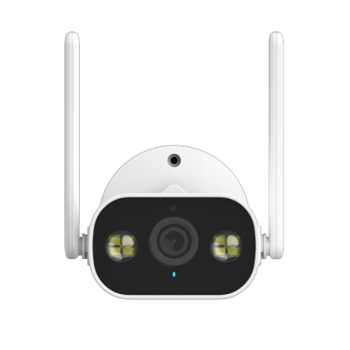 Hot Sale Outdoor AHD IR 1080P Micro AHD Full Color Analog Security CCTV Underwater Bullet Camera