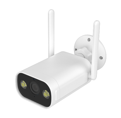 Hot Sale Outdoor AHD IR 1080P Micro AHD Full Color Analog Security CCTV Underwater Bullet Camera