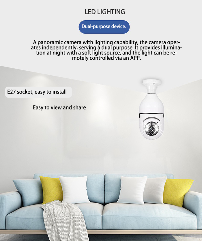 security camera best buy