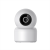 Best home camera Body Human Motion Tracking HD Color Night Vision 3mp Wifi Security camera