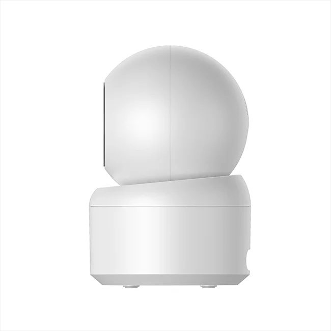 home security camera