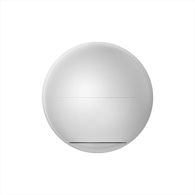 best home security camera