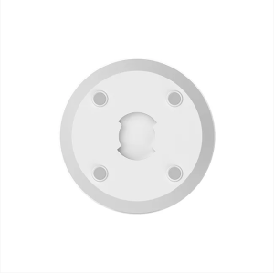 Best home camera Body Human Motion Tracking HD Color Night Vision 3mp Wifi Security camera