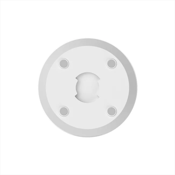 Best home camera Body Human Motion Tracking HD Color Night Vision 3mp Wifi Security camera