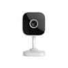 1296P 360 Rotate Wifi Color Night Vision Wireless Wifi Camera Smart Security Camera