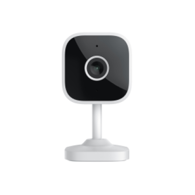 1296P 360 Rotate Wifi Color Night Vision Wireless Wifi Camera Smart Security Camera
