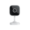 1296P 360 Rotate Wifi Color Night Vision Wireless Wifi Camera Smart Security Camera