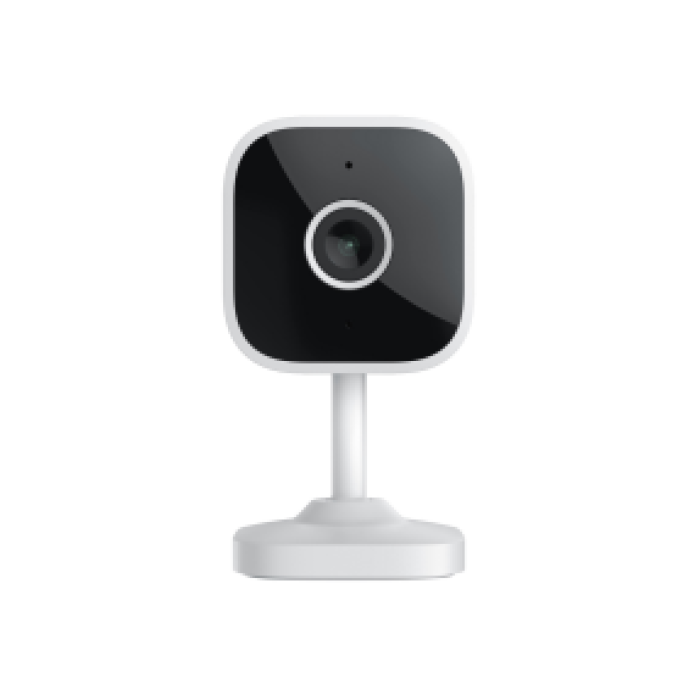 1296P 360 Rotate Wifi Color Night Vision Wireless Wifi Camera Smart Security Camera