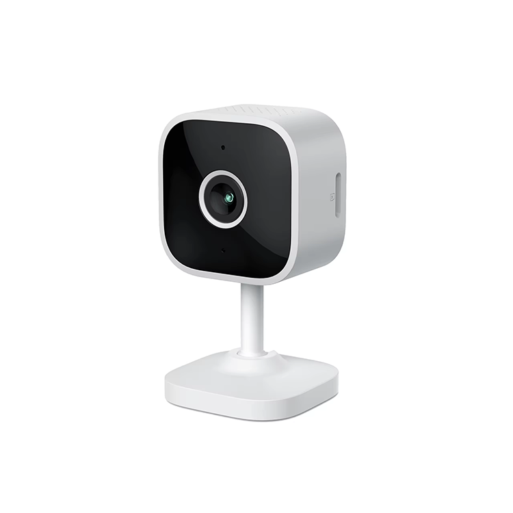 security camera