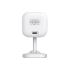 1296P 360 Rotate Wifi Color Night Vision Wireless Wifi Camera Smart Security Camera