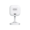 1296P 360 Rotate Wifi Color Night Vision Wireless Wifi Camera Smart Security Camera