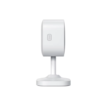 1296P 360 Rotate Wifi Color Night Vision Wireless Wifi Camera Smart Security Camera