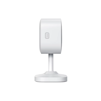 1296P 360 Rotate Wifi Color Night Vision Wireless Wifi Camera Smart Security Camera