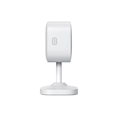 1296P 360 Rotate Wifi Color Night Vision Wireless Wifi Camera Smart Security Camera