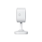 1296P 360 Rotate Wifi Color Night Vision Wireless Wifi Camera Smart Security Camera