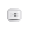 1296P 360 Rotate Wifi Color Night Vision Wireless Wifi Camera Smart Security Camera