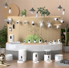 New series of smart cameras released - home security protection