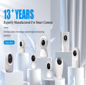 Sim Card Camera OEM Supplier 4MP LTE Outdoor Cellular Security Camera IP65 Waterproof