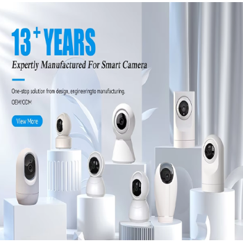 Sim Card Camera OEM Supplier 4MP LTE Outdoor Cellular Security Camera IP65 Waterproof