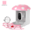 Bird Feeder Camera Night Vision 4MP HD scenesSmart Bird Feeder Camera Smart Bird Feeder Camera