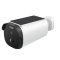 Wholesale Tuya Solar Battery Camera 3MP PIR Human Detection Outdoor WiFi Security Camera