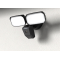 OEM floodlight cameras with onvif protocol Auto Tracking WiFi PTZ IP Security Surveillance Camera