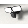 OEM floodlight cameras with onvif protocol Auto Tracking WiFi PTZ IP Security Surveillance Camera