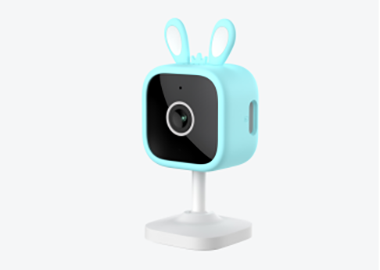 card indoor wifi security camera