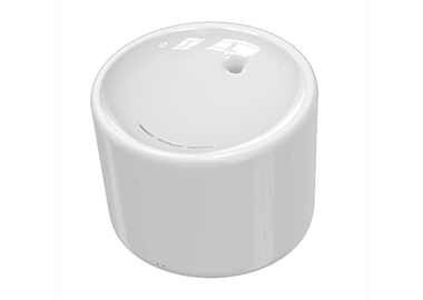 UV WIFI version water dispenser