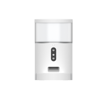 Wholesale Household Automatic Pet Feeder for Cats and Dogs - OEM & ODM Services Available for Customization